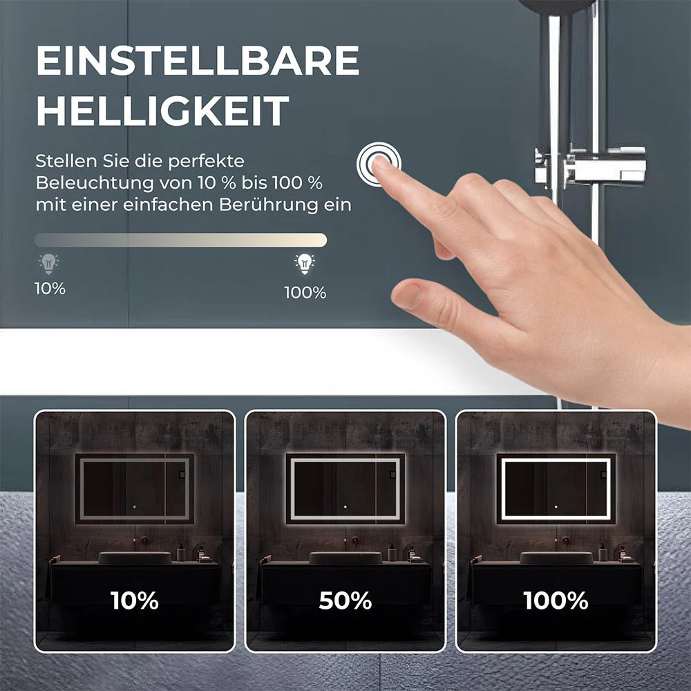 Vorschaubild 5