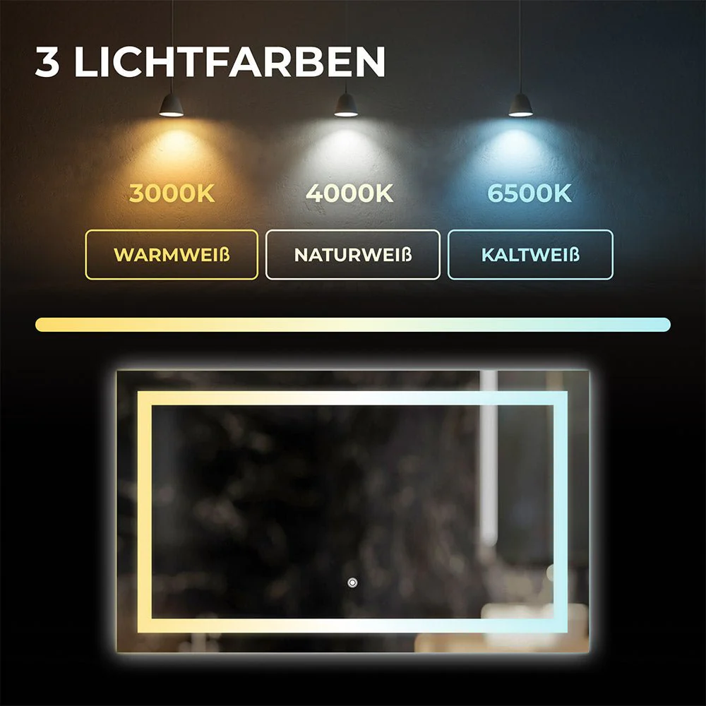 Vorschaubild 6