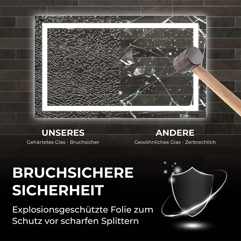 Vorschaubild 7