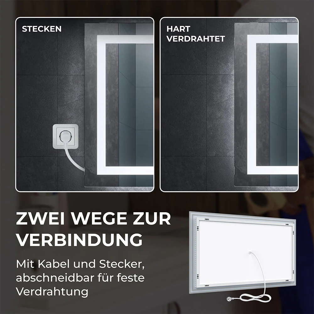 Vorschaubild 8