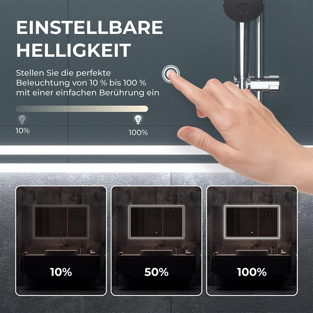Vorschaubild 5