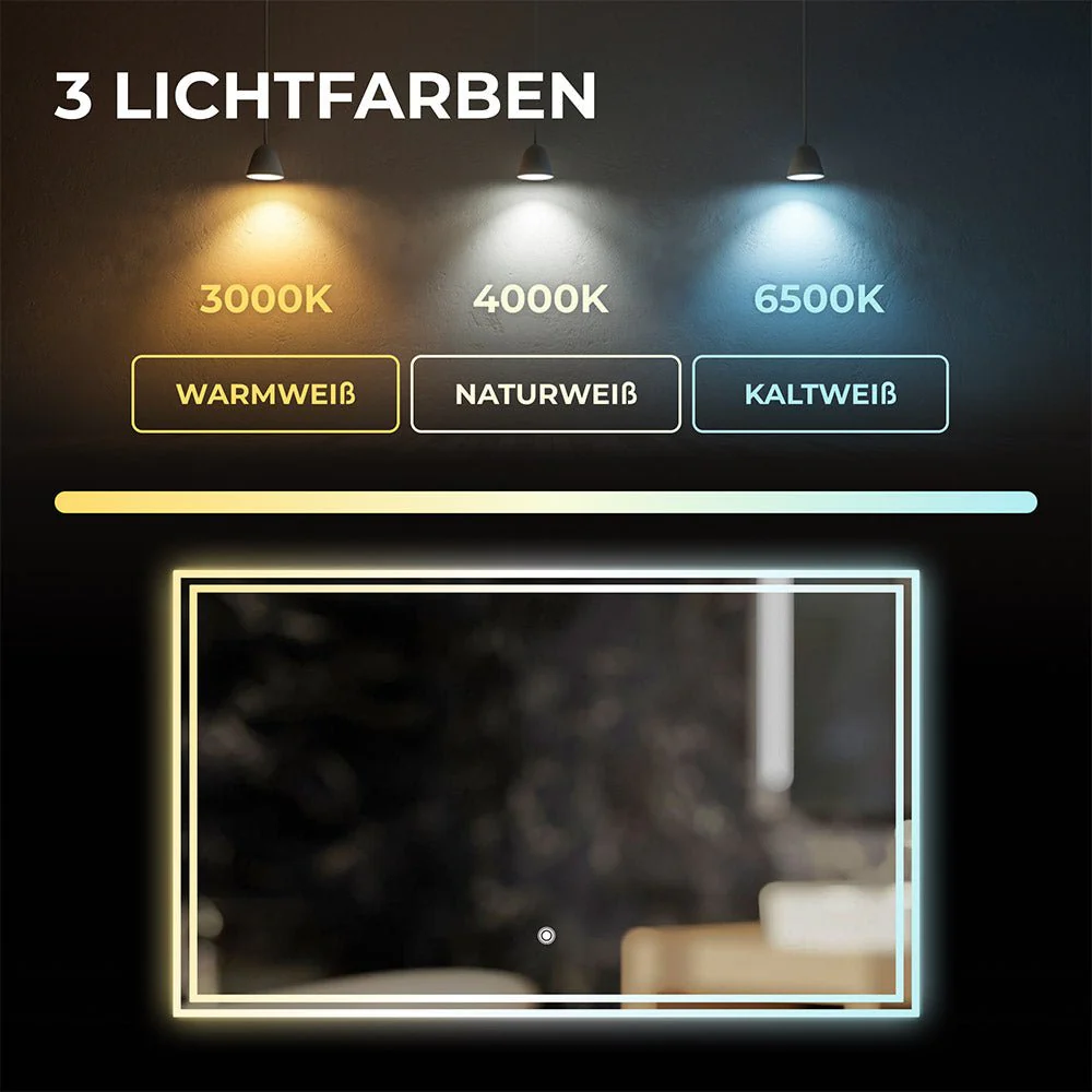 Vorschaubild 6