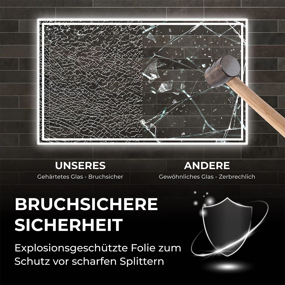 Vorschaubild 7