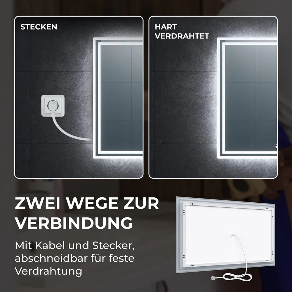 Vorschaubild 8