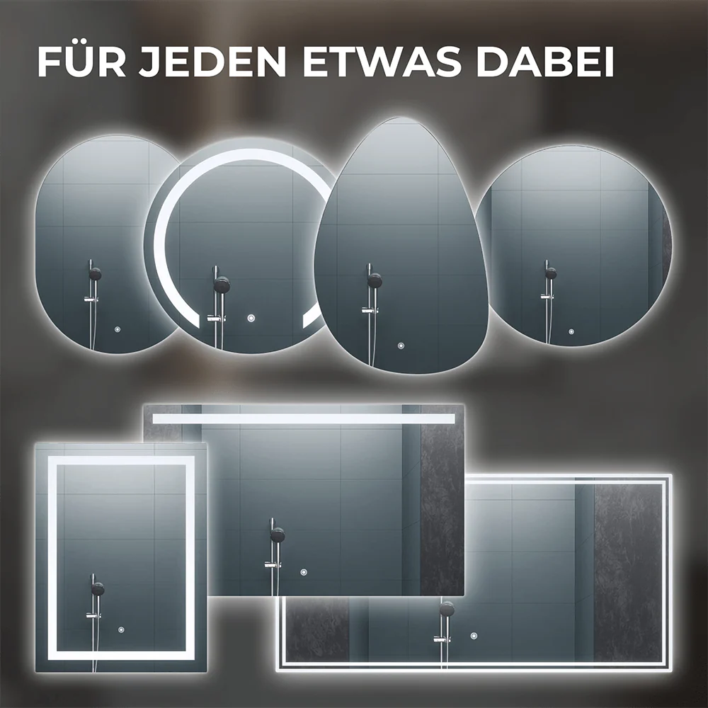Vorschaubild 10