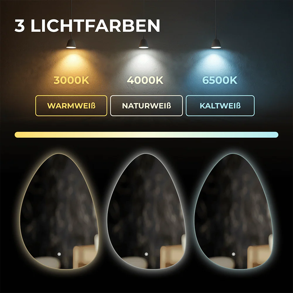 Vorschaubild 6