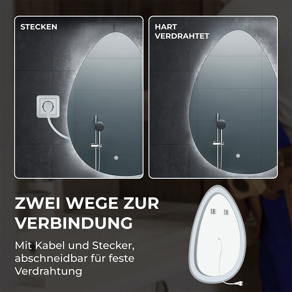Vorschaubild 7