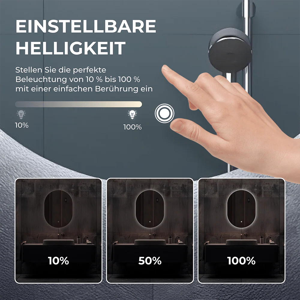 Vorschaubild 5