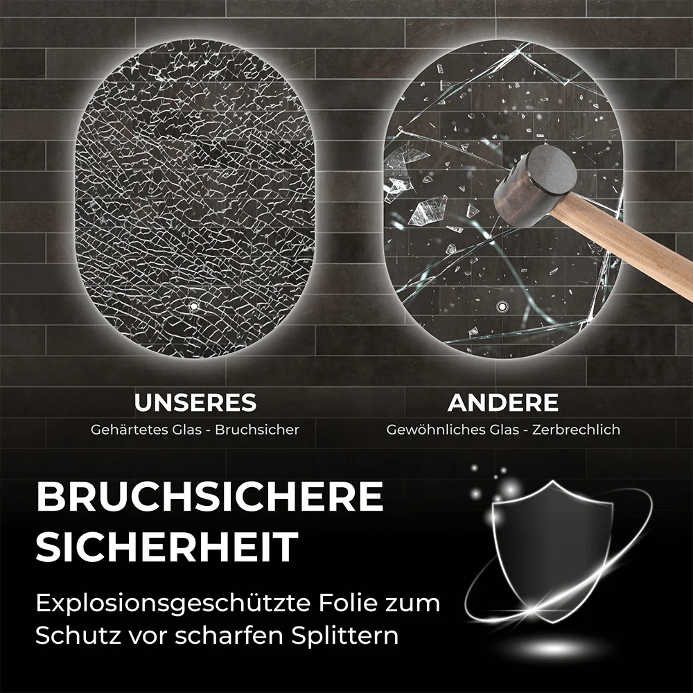 Vorschaubild 7
