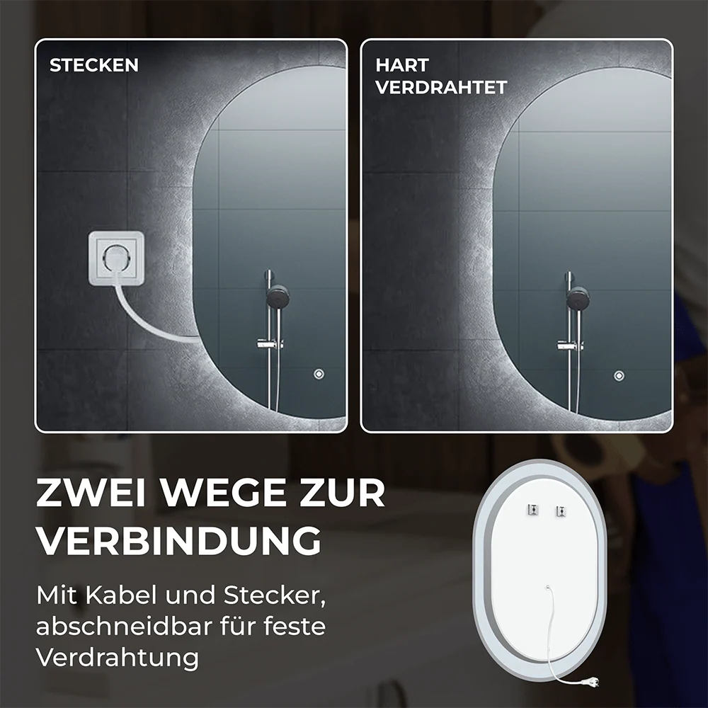 Vorschaubild 8