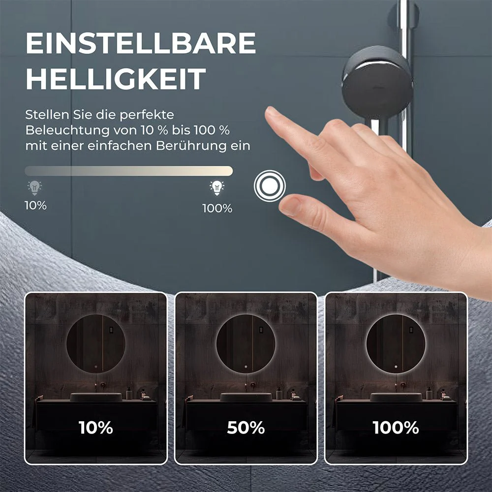Vorschaubild 5