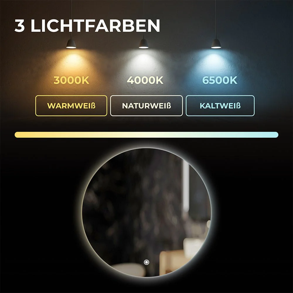 Vorschaubild 6