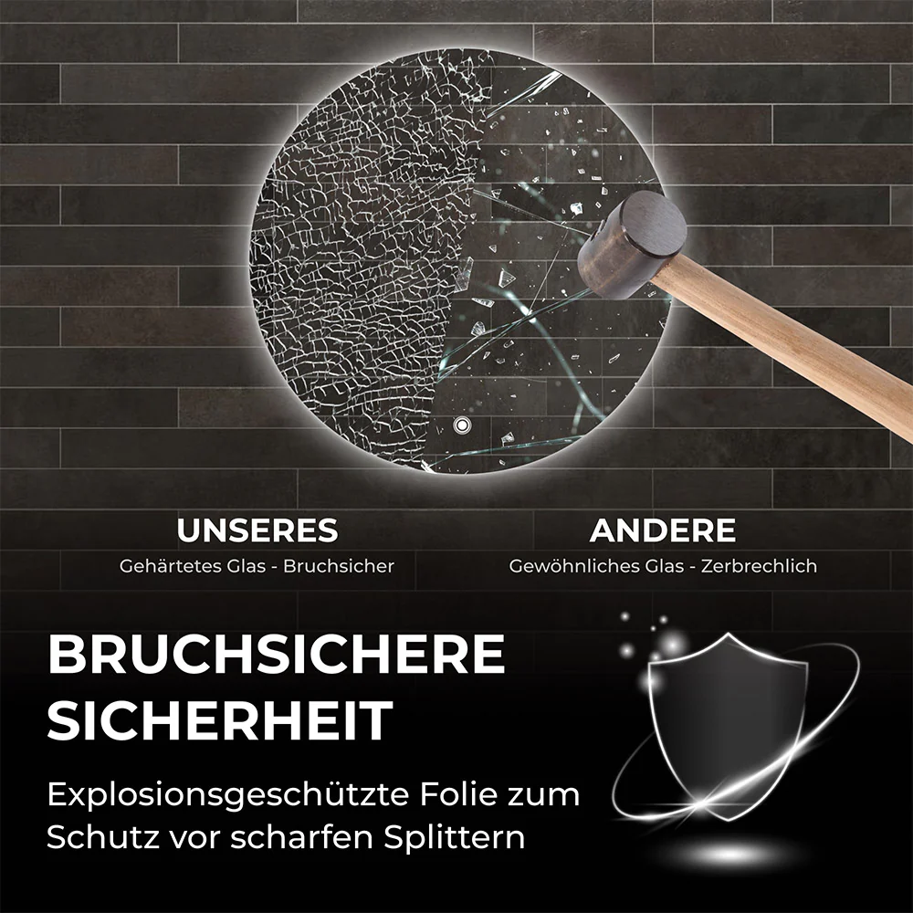 Vorschaubild 7