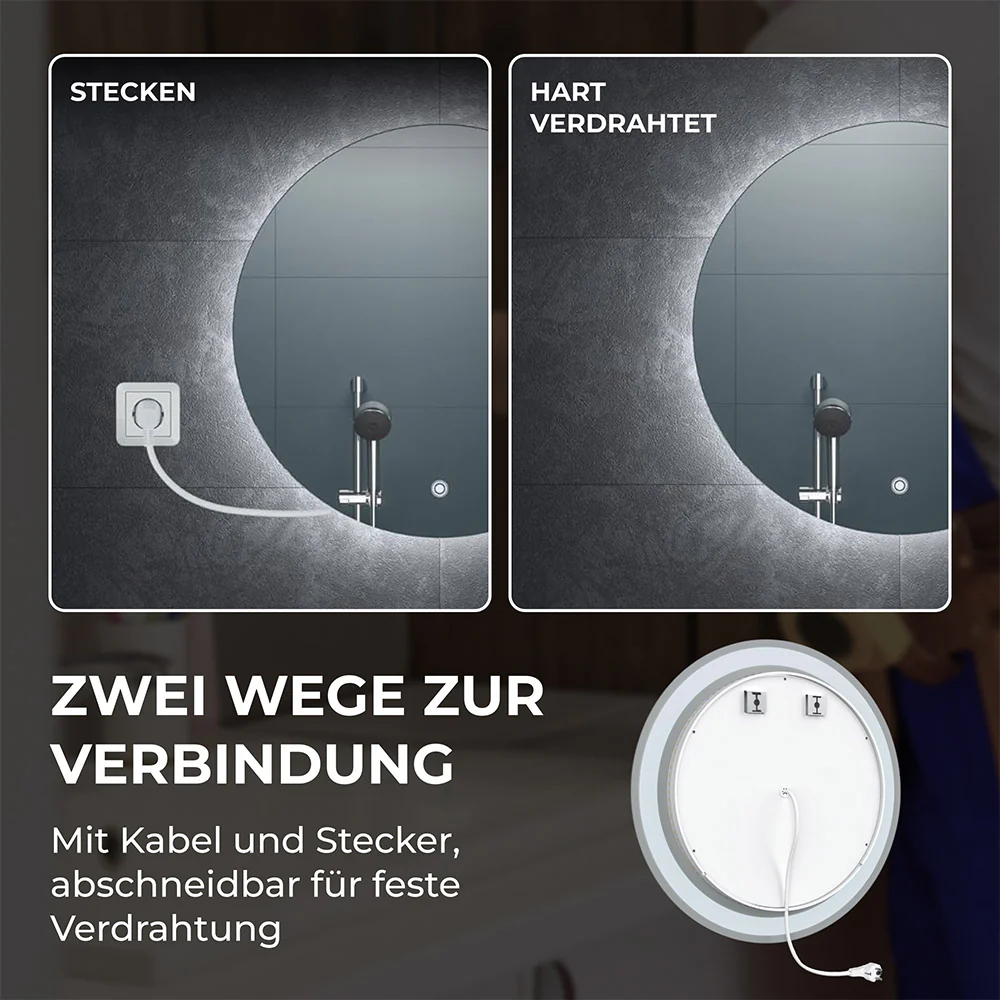 Vorschaubild 8