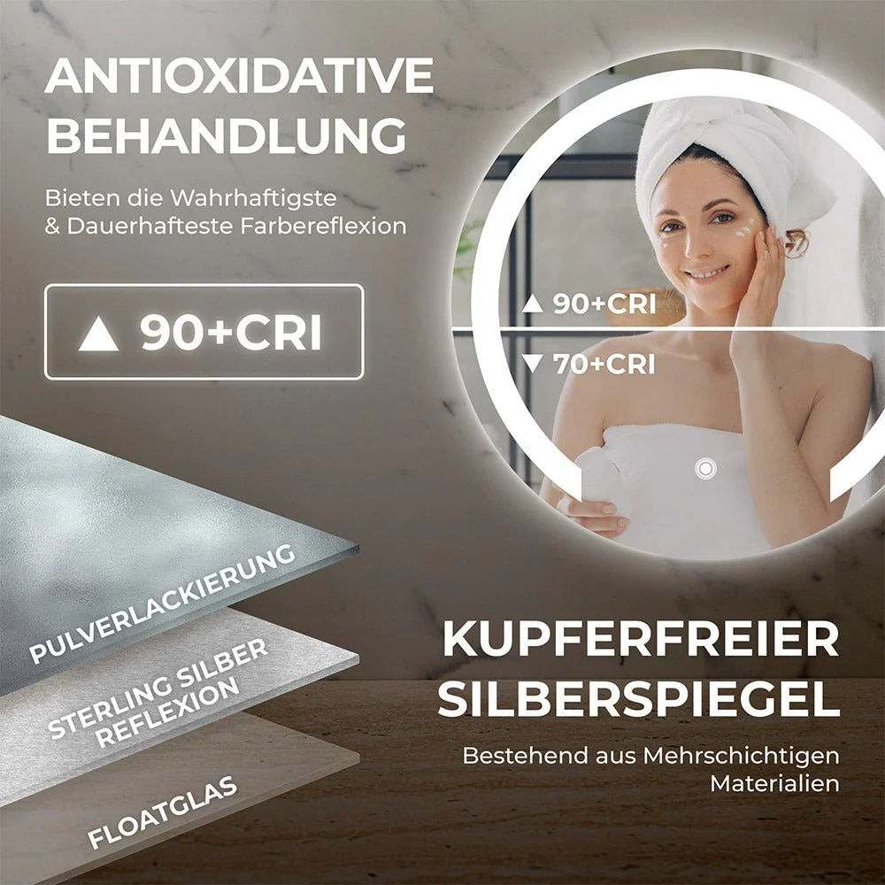 Vorschaubild 4