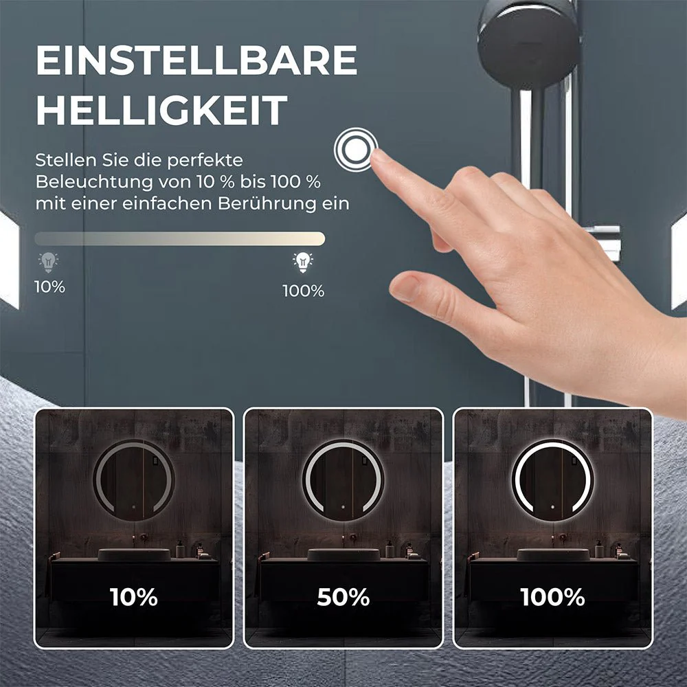 Vorschaubild 5