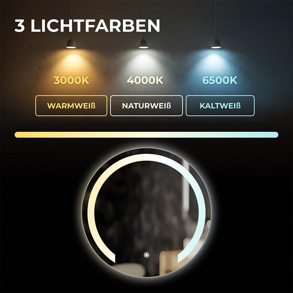 Vorschaubild 6