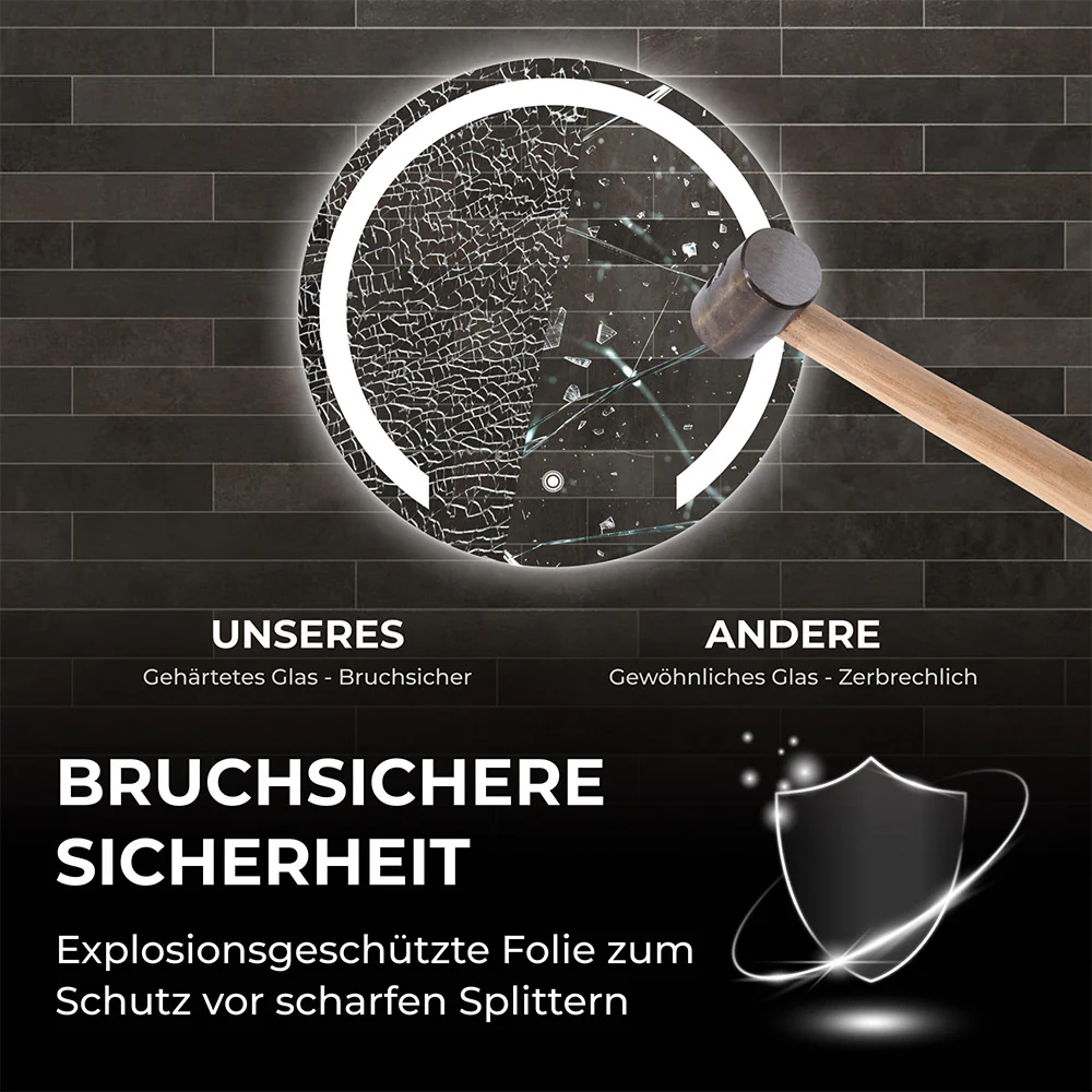 Vorschaubild 7