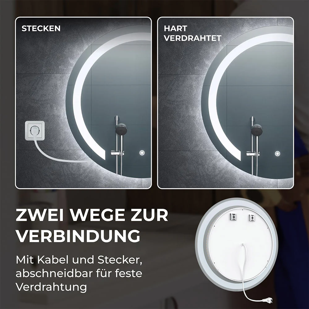 Vorschaubild 8