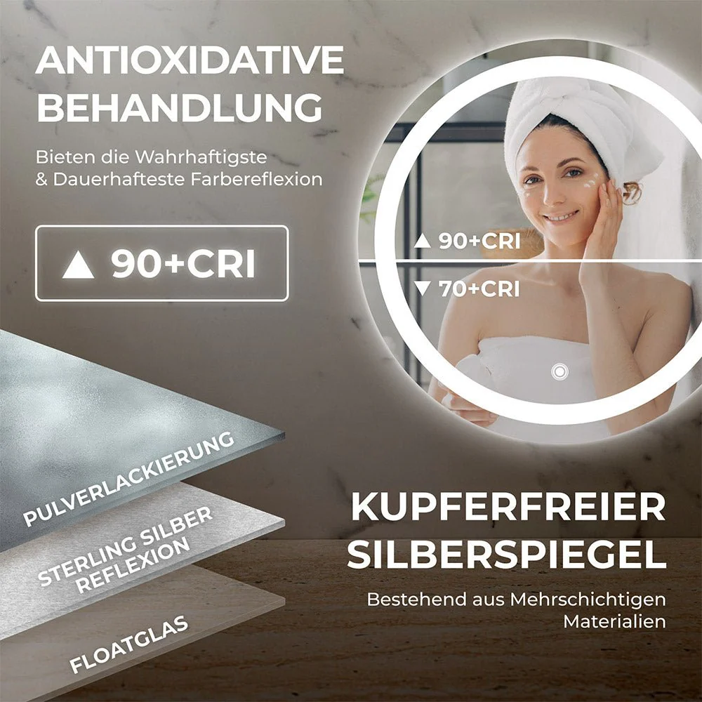 Vorschaubild 4