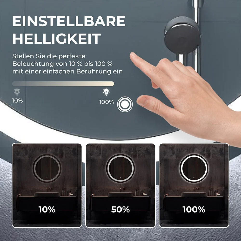 Vorschaubild 5