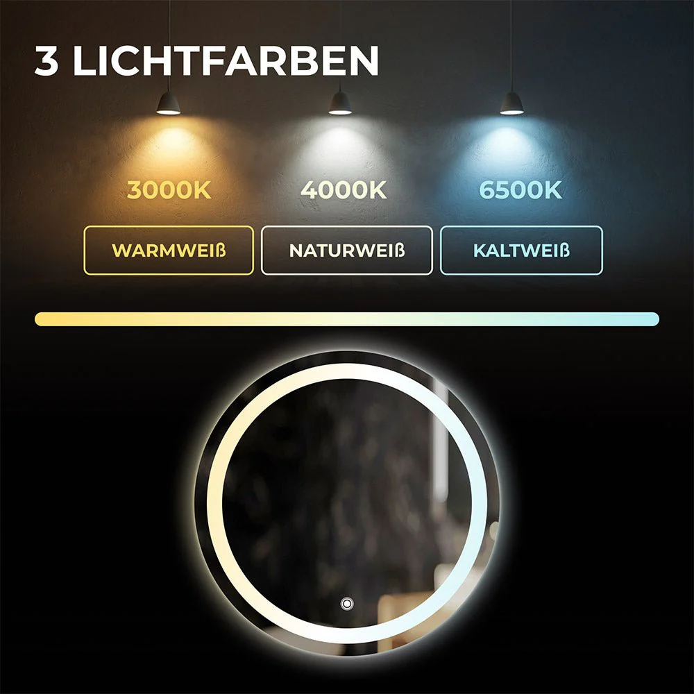 Vorschaubild 6