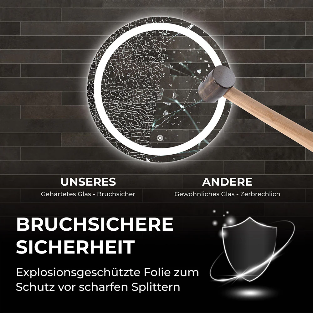 Vorschaubild 7