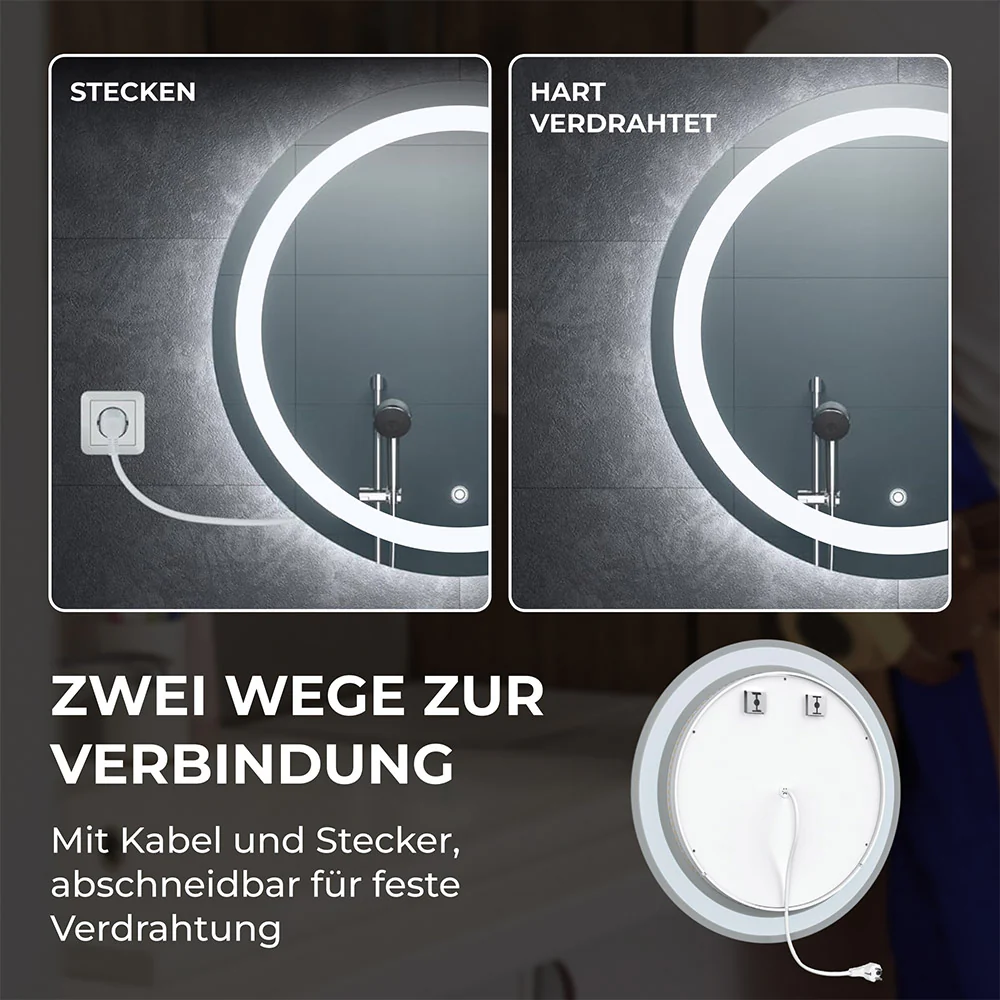 Vorschaubild 8
