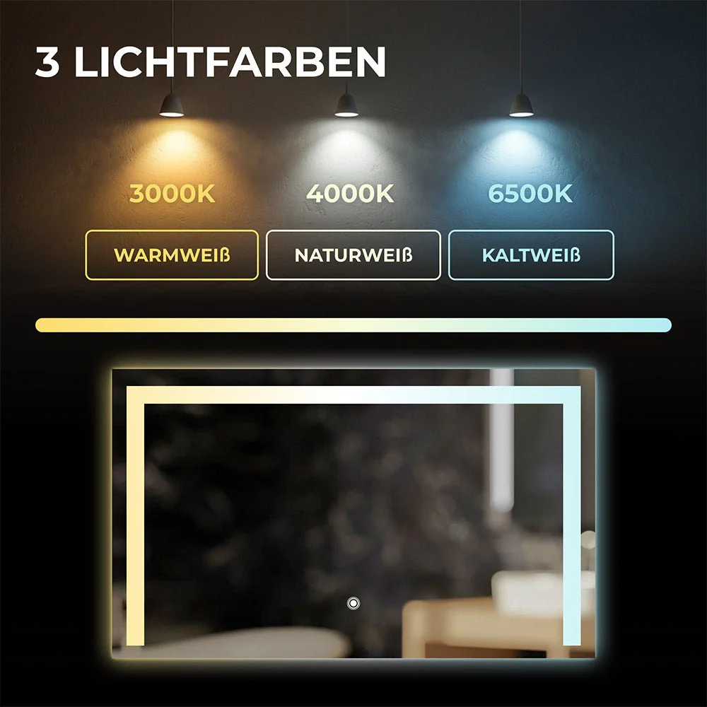 Vorschaubild 6