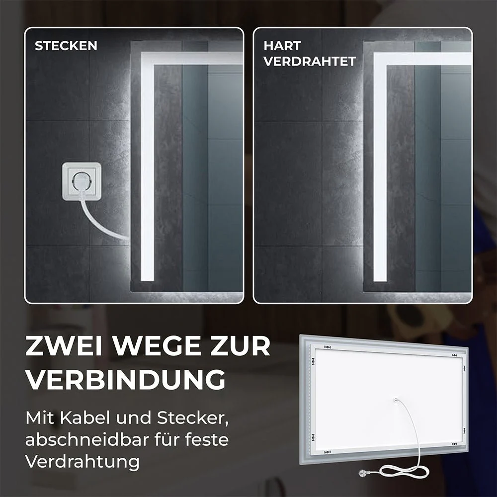 Vorschaubild 8