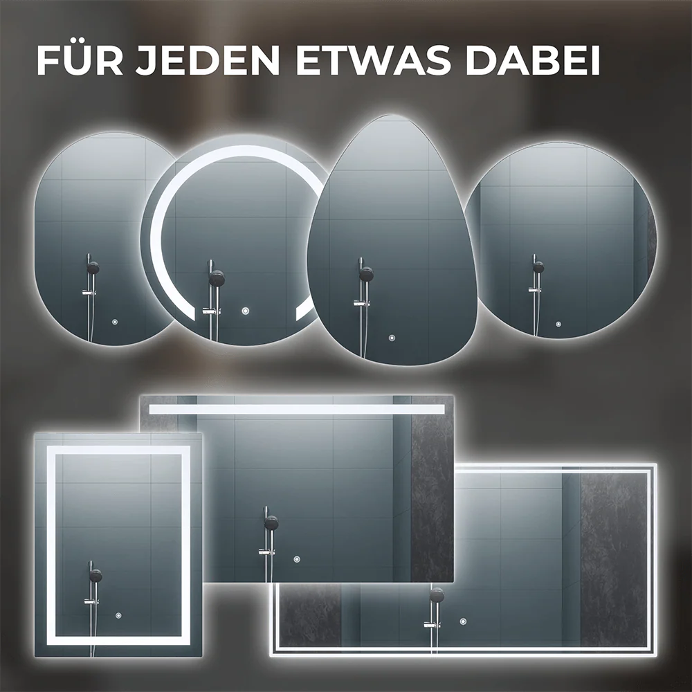 Vorschaubild 10
