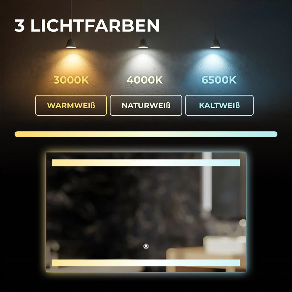 Vorschaubild 6