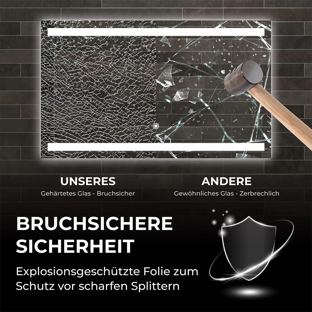 Vorschaubild 7