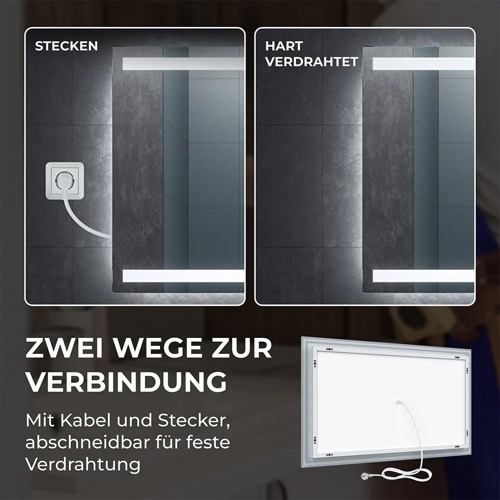 Vorschaubild 8