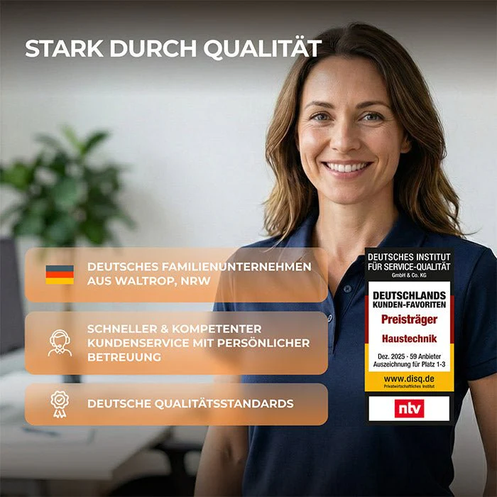 Vorschaubild 6