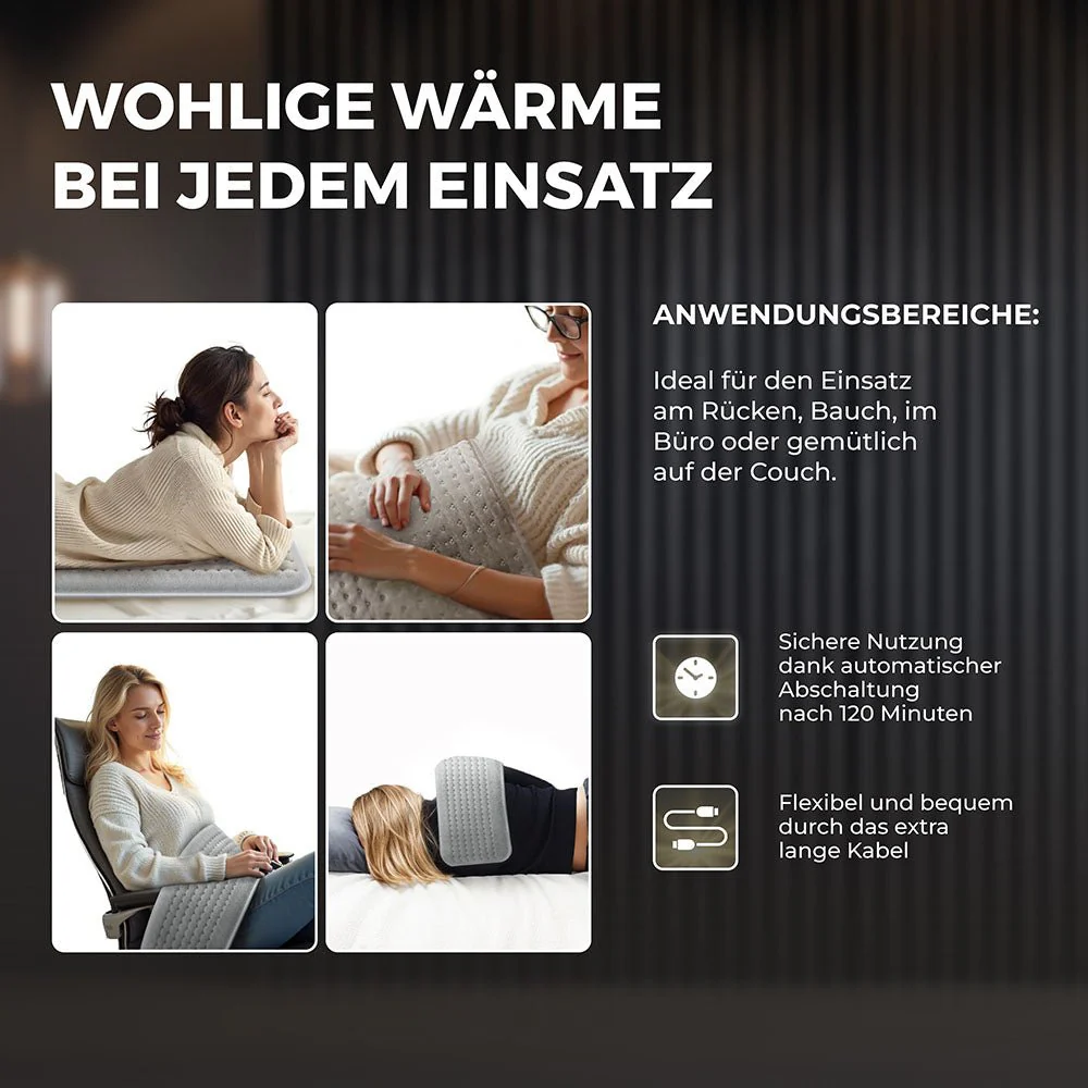 Vorschaubild 5