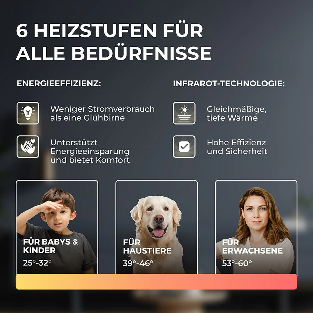 Vorschaubild 6