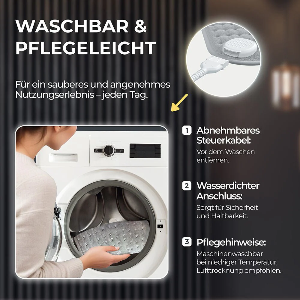 Vorschaubild 7