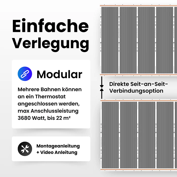 Vorschaubild 6
