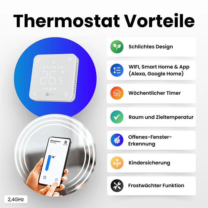 Vorschaubild 7