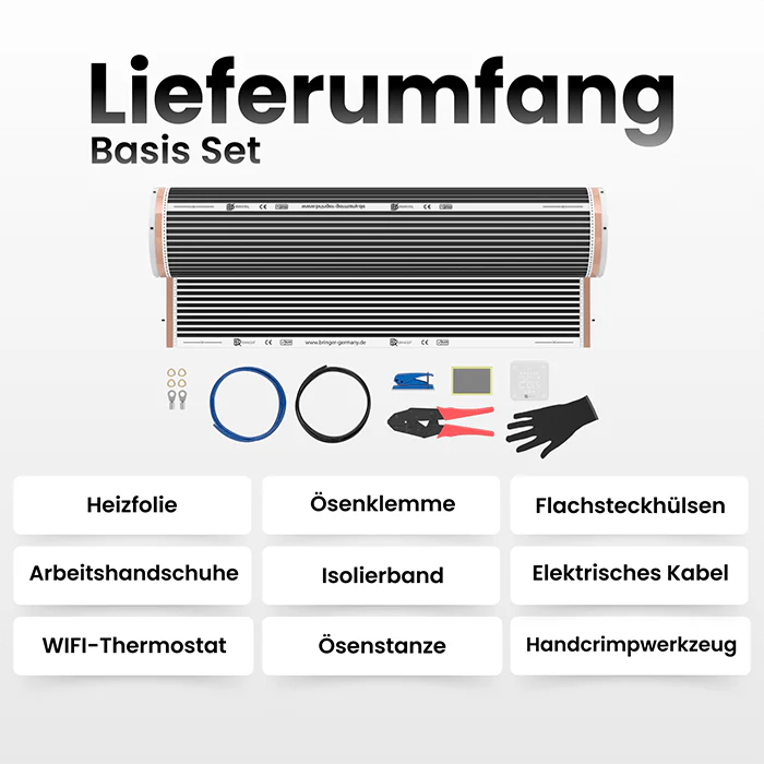 Vorschaubild 8
