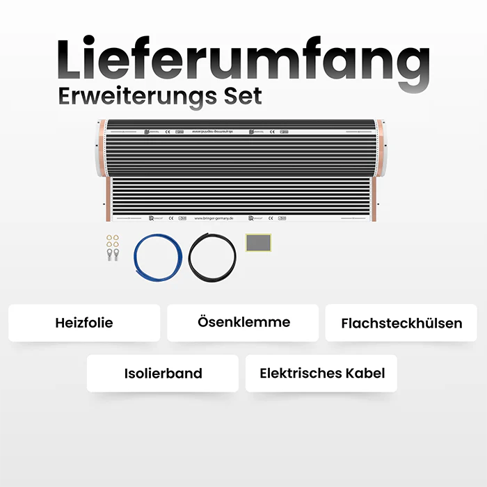 Vorschaubild 9