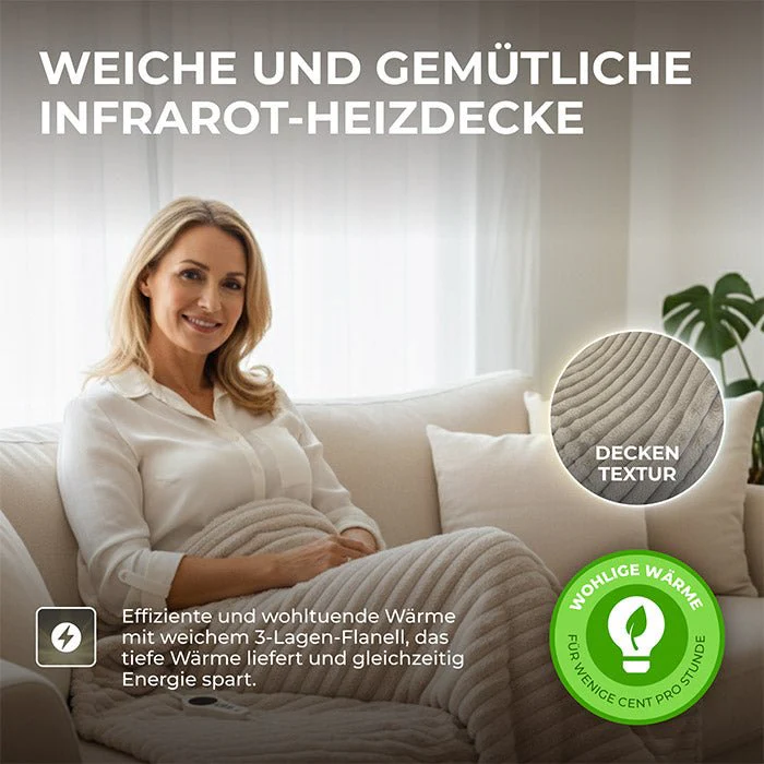 Vorschaubild 11