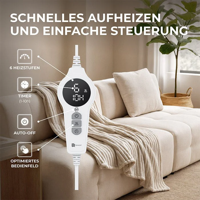 Vorschaubild 12
