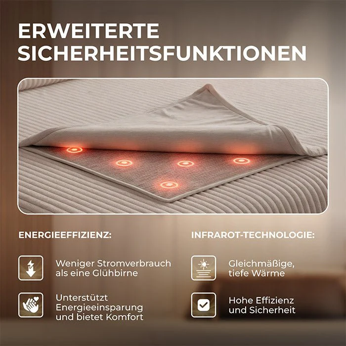 Vorschaubild 13