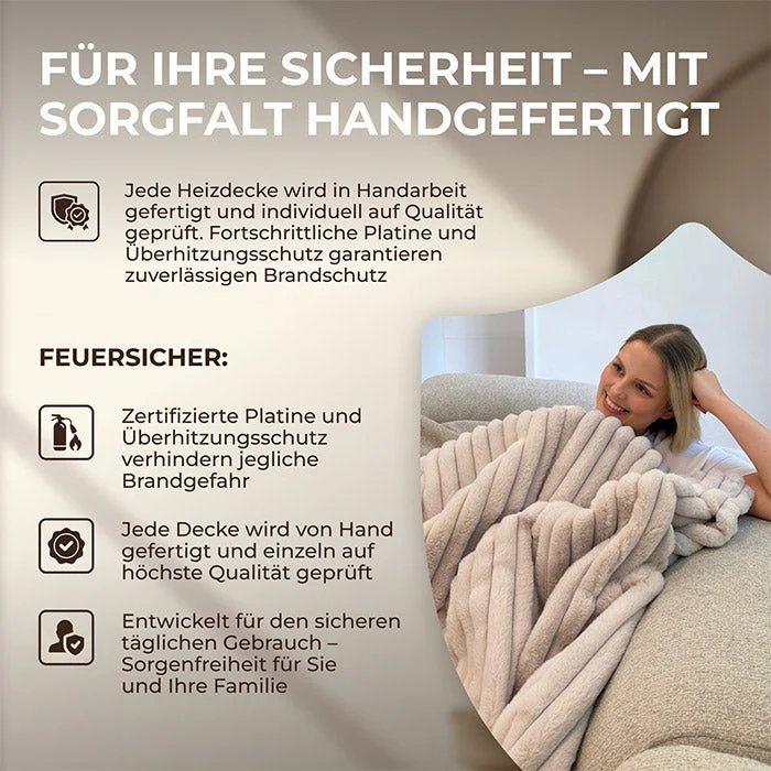 Vorschaubild 14