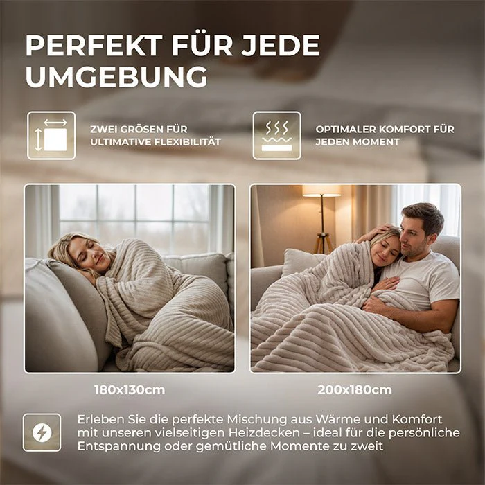 Vorschaubild 16
