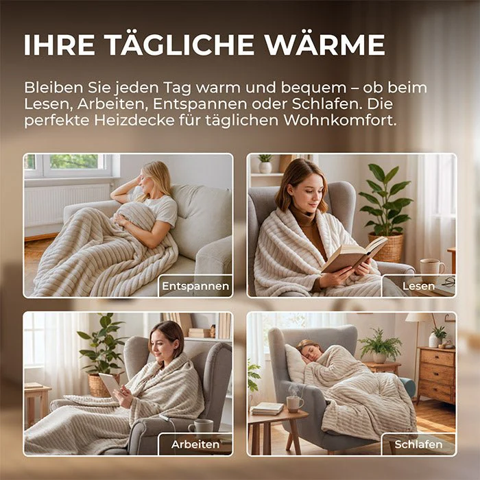 Vorschaubild 17