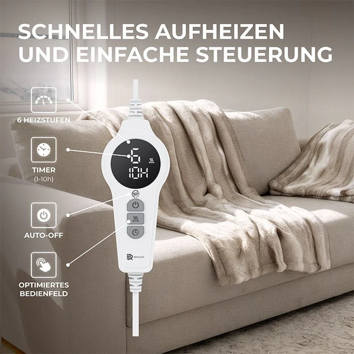 Vorschaubild 3