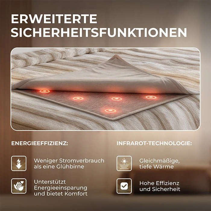 Vorschaubild 4